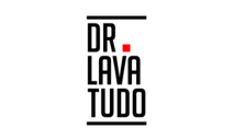 Logo Cupom Dr. Lava Tudo