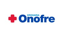Logo Cupom Drogaria Onofre