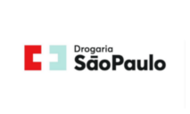 Logo Cupom Drogaria São Paulo
