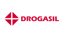 Logo Cupom Drogasil