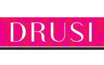 Logo Cupom Drusi
