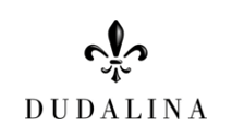 Logo Cupom Dudalina
