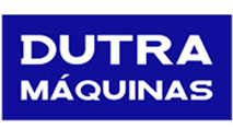 Logo Cupom Dutra Máquinas