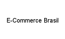 Logo Cupom E-Commerce Brasil