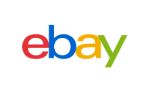 Logo Cupom Ebay