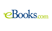 Logo Cupom eBooks.com