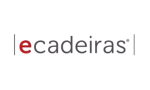 Logo Cupom Ecadeiras