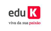 Logo Cupom eduK