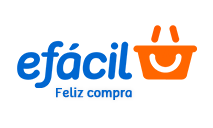 Logo Cupom eFácil