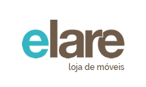 Logo Cupom Elare