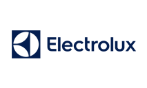 Logo Cupom Electrolux