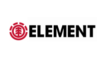 Logo Cupom Element