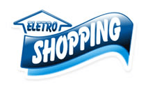 Logo Cupom Eletro Shopping