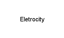 Logo Cupom Eletrocity