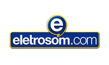 Logo Cupom Eletrosom