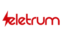 Logo Cupom Eletrum