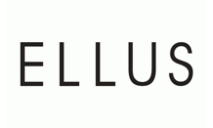 Logo Cupom Ellus