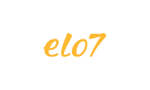Logo Cupom Elo7