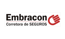 Logo Cupom Embracom