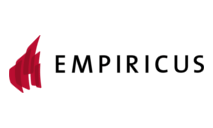 Logo Cupom Empiricus