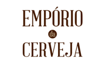 Logo Cupom Empório da Cerveja