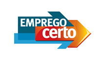Logo Cupom Emprego Certo