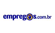 Logo Cupom Empregos