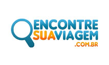 Logo Cupom Encontre sua Viagem