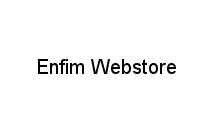 Logo Cupom Enfim Webstore