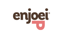 Logo Cupom Enjoei