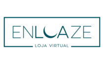 Logo Cupom Enluaze