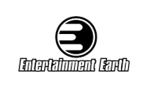 Logo Cupom Entertainment Earth