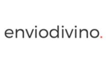 Logo Cupom Envio Divino