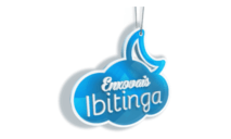 Logo Cupom Enxovais Ibitinga