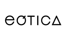 Logo Cupom eÓtica