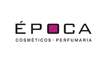 Época Cosméticos