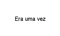 Logo Cupom Era uma vez