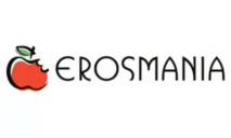 Logo Cupom Erosmania