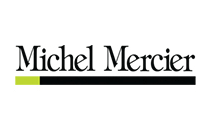 Logo Cupom Bio Extratus - Escova Michel Mercier