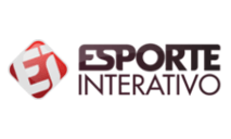 Logo Cupom Esporte Interativo Plus