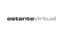 Logo Cupom Estante Virtual