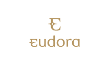 Logo Cupom Eudora