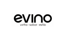 Logo Cupom Evino