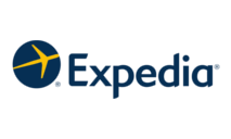 Logo Cupom Expedia
