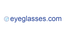 Logo Cupom Eyeglasses.com