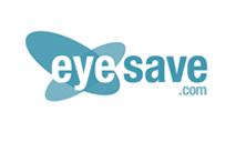 Logo Cupom EyeSave.com