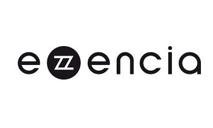 Logo Cupom Ezzencia