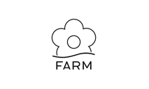 Logo Cupom Farm