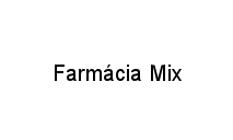 Logo Cupom Farmácia Mix
