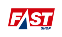Fast Shop